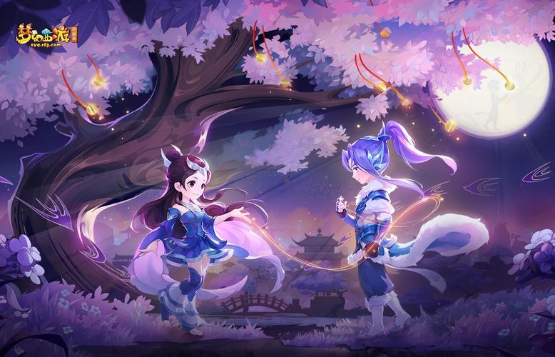 站群是干嘛的